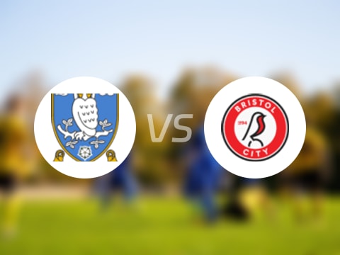 【英冠】谢周三vs布里斯托尔城首发阵容名单(2025年09月13日)