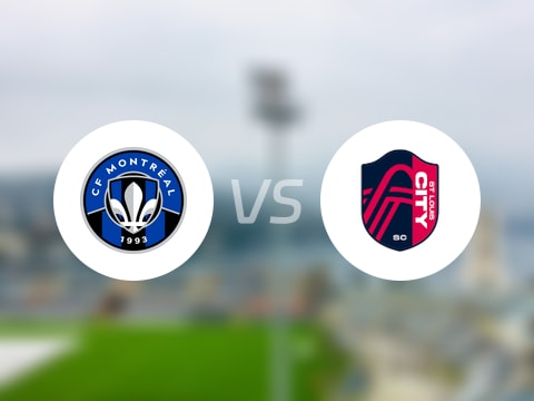 美职业比赛前瞻：蒙特利尔CFvs圣路易斯城预测分析(2025年09月14日)