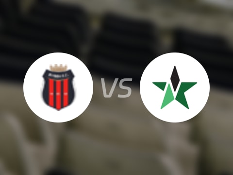 沙特联比赛前瞻：利雅得体育vs纳杰马体育预测分析(2025年09月14日)