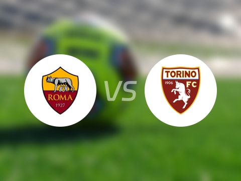 意甲比赛前瞻：罗马vs都灵预测分析(2025年09月14日)