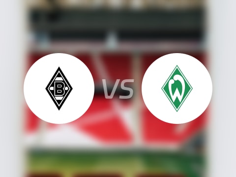 德甲比赛前瞻：门兴vs云达不莱梅预测分析(2025年09月14日)