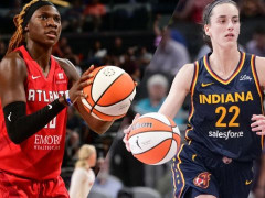 WNBA前瞻 狂热VS梦想比分推荐|预测（9月15日）