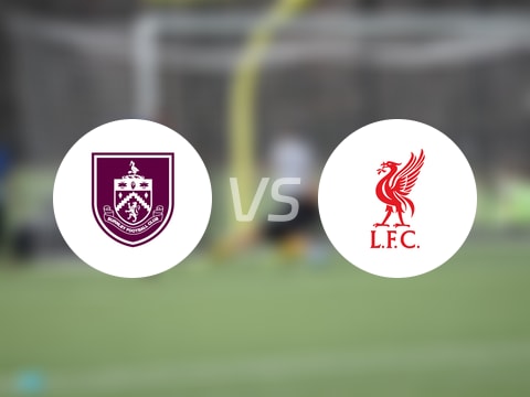 英超比赛前瞻：伯恩利vs利物浦预测分析(2025年09月14日)