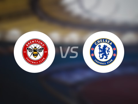 英超比赛前瞻：布伦特福德vs切尔西预测分析(2025年09月14日)