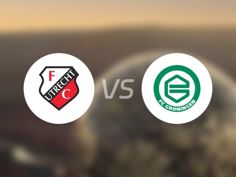 荷甲比赛前瞻：乌德勒支vs格罗宁根预测分析(2025年09月14日)