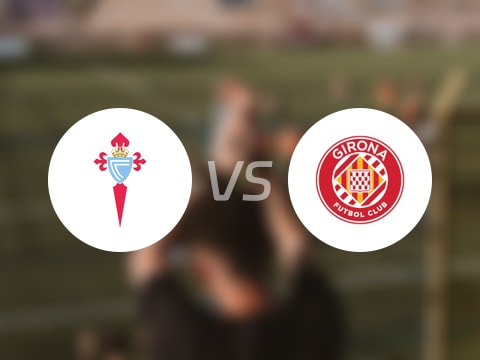 【西甲】塞尔塔vs赫罗纳伤病名单最新(2025年09月14日)