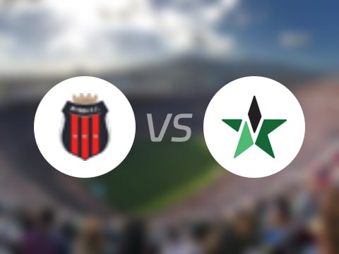 【沙特联】利雅得体育vs纳杰马体育伤病名单最新(2025年09月14日)