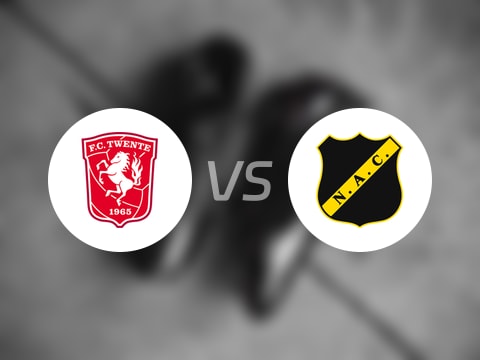 荷甲比赛前瞻：特温特vs布雷达预测分析(2025年09月14日)