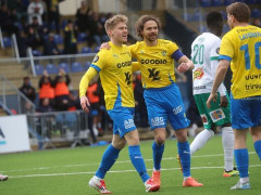 芬超——赫尔辛基火花vs国际图尔库比分推荐 国际图尔库客场来袭，能否轻松取得胜利