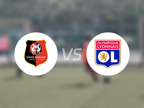 法甲比赛前瞻：雷恩vs里昂预测分析(2025年09月15日)