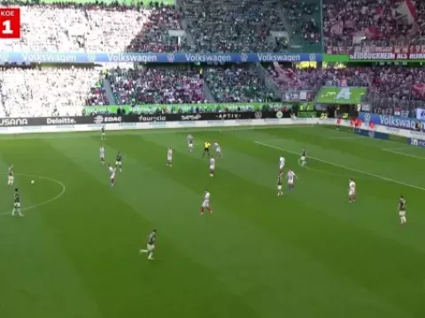 全场回放（刘洋）