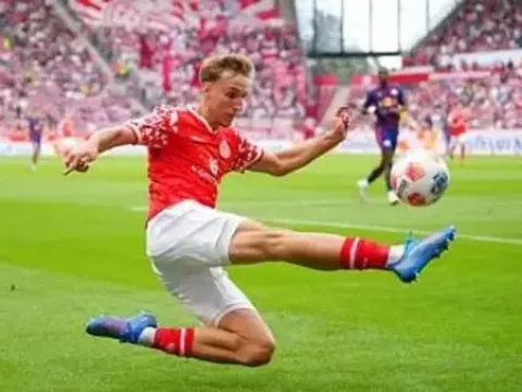 全场回放（鲁靖明,马延峰）