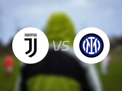 尤文vs国米回放录像【2025年09月14日】