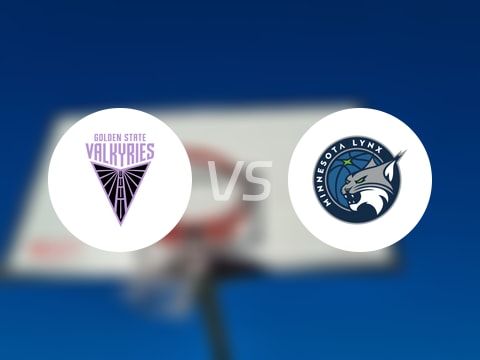 【WNBA】女武神vs山猫伤病名单最新(2025年09月15日)