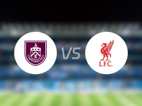 【英超】伯恩利vs利物浦比赛结果：伯恩利(0-1)利物浦比分战报(2025年09月14日)