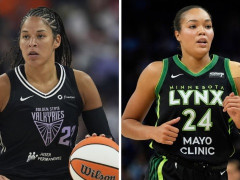 WNBA比分预测今日推荐|女武神VS山猫预测分析9.15 女武神季后赛经验不足