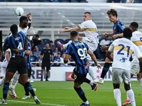 全场回放 (涂远、马延峰)