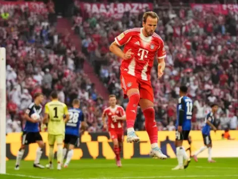 全场回放 (胡小凡、张力)