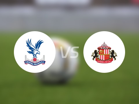 【英超联赛第4轮】水晶宫vs桑德兰录像回放在线观看(2025年09月13日)