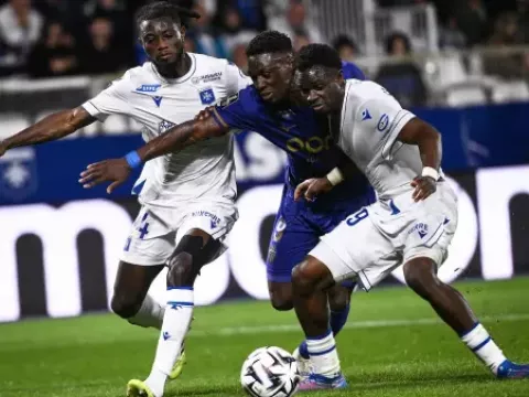 全场回放 (盛斌)