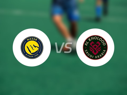 沙特联比赛前瞻：利雅得胜利vs拉斯永恒预测分析(2025年09月15日)