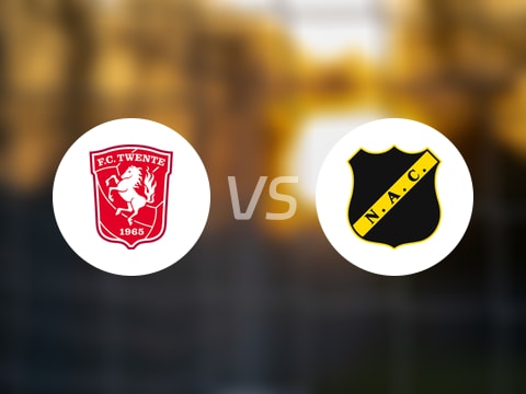 【荷甲】特温特vs布雷达首发阵容名单(2025年09月14日)