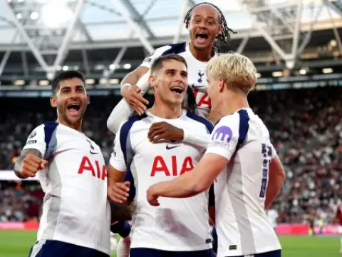 全场回放  (刘畅、颜强)