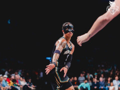 WNBA比分预测今日推荐|自由人VS水星预测分析9.15