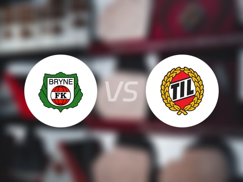 【挪超】布莱尼vs特罗姆瑟比赛结果：布莱尼(0-2)特罗姆瑟比分战报(2025年09月14日)