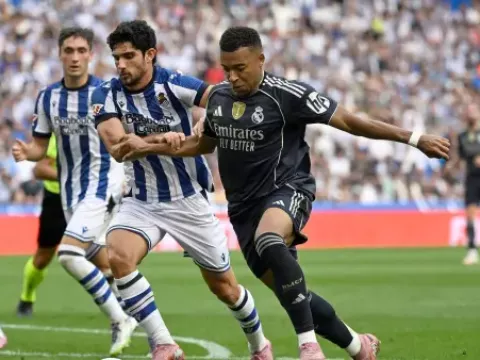 全场回放 (鹿中原、孙雷、李子琪)