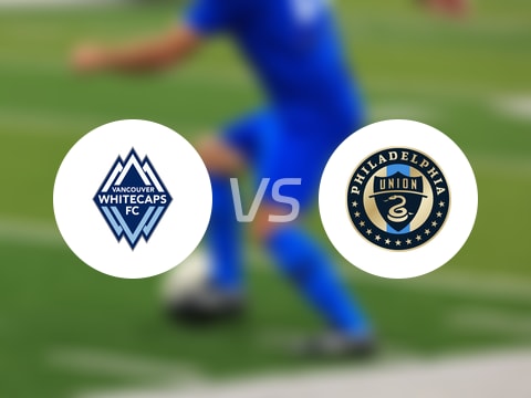 【美职业】温哥华白浪vs费城联合比赛结果：温哥华白浪(7-0)费城联合比分战报(2025年09月14日)