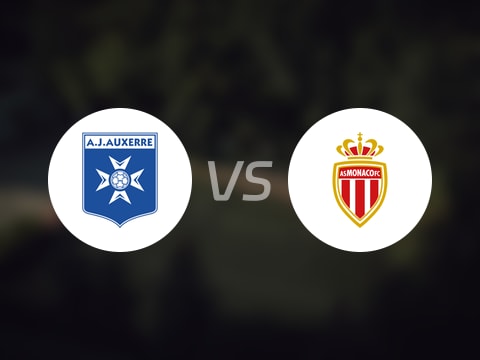 【法甲联赛第4轮】欧塞尔vs摩纳哥录像回放在线观看(2025年09月14日)