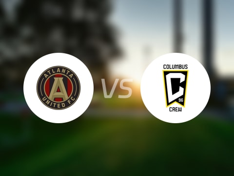 【美职业】亚特兰大联vs哥伦布机员比赛结果：亚特兰大联(4-5)哥伦布机员比分战报(2025年09月14日)