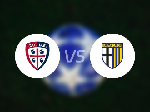【意甲联赛第3轮】卡利亚里vs帕尔马录像回放在线观看(2025年09月13日)