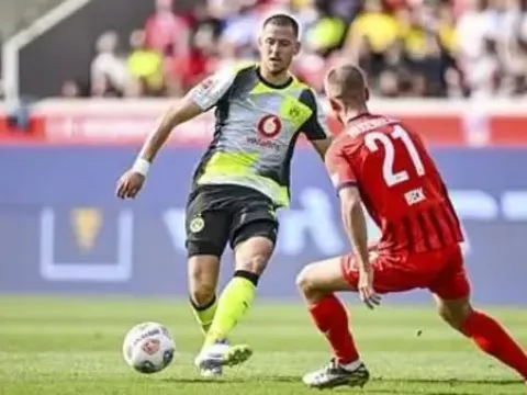 全场回放 (涂远、李彦)