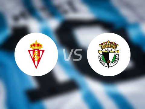 【西乙】希洪竞技vs布尔戈斯伤病名单最新(2025年09月15日)