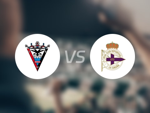 【西乙】米兰德斯vs拉科鲁尼亚比赛结果：米兰德斯(1-5)拉科鲁尼亚比分战报(2025年09月13日)