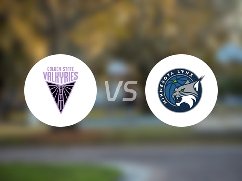 WNBA比赛前瞻：女武神vs山猫预测分析(2025年09月15日)