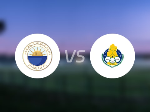 【亚精英赛】沙迦vs加拉法伤病名单最新(2025年09月15日)