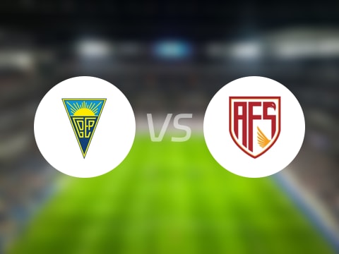 【葡超】埃斯托里尔vs阿维什镇比赛结果：埃斯托里尔(3-1)阿维什镇比分战报(2025年09月13日)