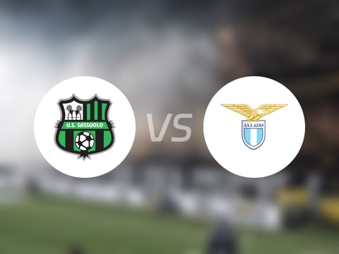 意甲比赛前瞻：萨索洛vs拉齐奥预测分析(2025年09月15日)