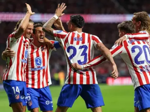 全场回放  (张昊泽、贺宇)