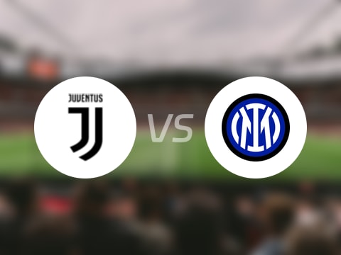 【意甲】尤文vs国米比赛结果：尤文(4-3)国米比分战报(2025年09月14日)