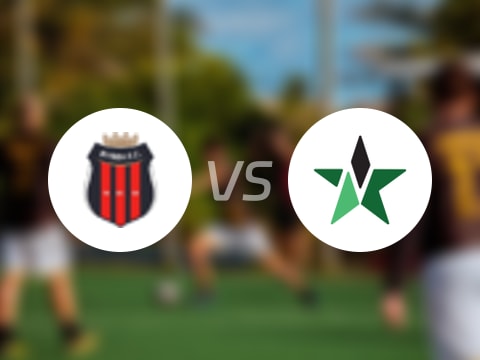 【沙特联】利雅得体育vs纳杰马体育比赛结果：利雅得体育(2-1)纳杰马体育比分战报(2025年09月14日)