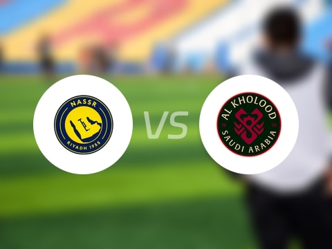 【沙特联】利雅得胜利vs拉斯永恒比赛结果：利雅得胜利(2-0)拉斯永恒比分战报(2025年09月15日)