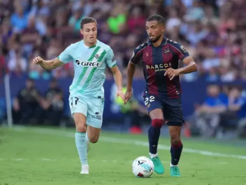 全场回放 (兰子非)