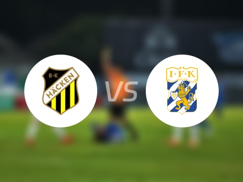 【瑞典超】赫根vs哥德堡伤病名单最新(2025年09月16日)