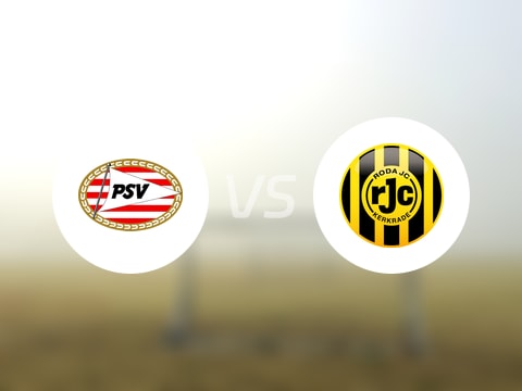 【荷乙】埃因霍温青年队vs罗达JC伤病名单最新(2025年09月16日)