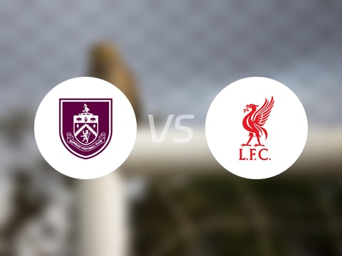 【英超联赛第4轮】伯恩利vs利物浦录像回放在线观看(2025年09月14日)