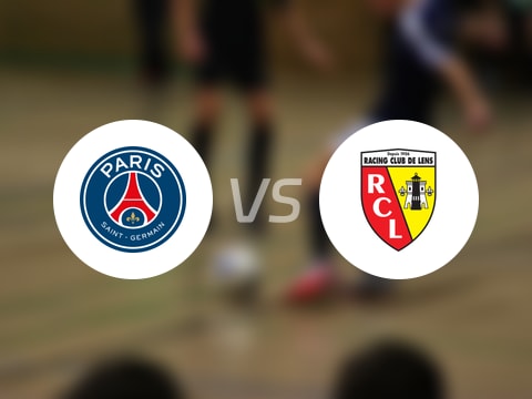 【法甲联赛第4轮】巴黎圣日耳曼vs朗斯录像回放在线观看(2025年09月14日)